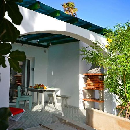Ferienwohnung Presidente 2 - Pool - Glasfaserinternet - Costa Calma Esterno foto
